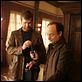 The Lost Room : photo Kevin Pollak, Peter Krause