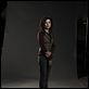 The Lost Room : photo Julianna Margulies