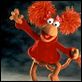 Fraggle Rock
