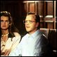 Freeway : photo Brooke Shields, Kiefer Sutherland, Matthew Bright