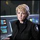 Stargate SG-1
