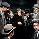 Funny Girl : photo Barbra Streisand, William Wyler