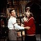 Funny Girl : photo Barbra Streisand, William Wyler