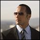 Max la menace : photo Dwayne Johnson, Peter Segal