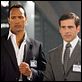 Max la menace : photo Dwayne Johnson, Peter Segal, Steve Carell