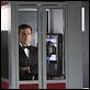 [MU] [DVDRiP] Max la menace