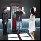 [MU] [DVDRiP] Max la menace