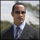 Max la menace : photo Dwayne Johnson, Peter Segal