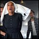 Heroes : photo Dania Ramirez, Shalim Ortiz