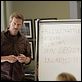 Dr House (Docteur House)