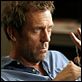 Dr House (Docteur House)