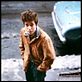 No Direction Home: Bob Dylan : photo Bob Dylan, Martin Scorsese