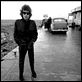 No Direction Home: Bob Dylan : photo Bob Dylan, Martin Scorsese