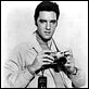 Le Grand Frisson : photo Elvis Presley, Norman Taurog
