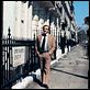 La Grande menace : photo Jack Gold, Lino Ventura