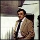 La Grande menace : photo Jack Gold, Lino Ventura