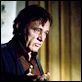 La Grande menace : photo Jack Gold, Richard Burton