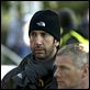 Cours toujours Dennis : photo David Schwimmer