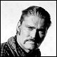 Les Grands espaces : photo Chuck Connors, William Wyler