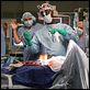 Grey's Anatomy : photo Isaiah Washington