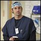 Grey's Anatomy