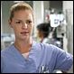 Grey's Anatomy