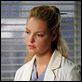 Grey's Anatomy