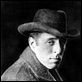 photo D.W. Griffith