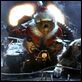 Le Grinch : photo Jim Carrey, Ron Howard