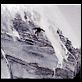 Snowboarder : photo Olias Barco