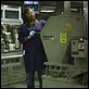 [MULTI] Mad Money |TRUEFRENCH| [DVDRip]