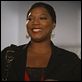 Mad Money : photo Callie Khouri, Queen Latifah