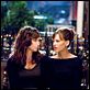 P.S. I Love You : photo Gina Gershon, Hilary Swank, Richard LaGravenese