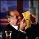 Sans plus attendre : photo Jack Nicholson, Rob Reiner