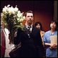 Sans plus attendre : photo Rob Reiner, Sean Hayes