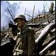 Hamburger Hill : photo Dylan McDermott, John Irving