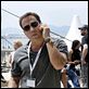Entourage : photo Jeremy Piven