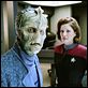 Star Trek: Voyager