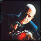Star Trek: Voyager
