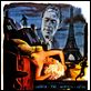 L'Homme de la tour Eiffel : photo Burgess Meredith