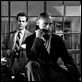 L'homme des fusées secrètes : photo Adrian Hoven, Herbert Lom, Jack Lee Thompson
