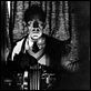 L'Homme au complet blanc : photo Alec Guinness, Alexander Mackendrick
