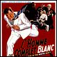 L'Homme au complet blanc : affiche Alec Guinness, Alexander Mackendrick