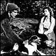 L'Homme du Kentucky : photo Burt Lancaster