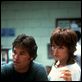 Le Mystère Silkwood : photo Kurt Russell, Meryl Streep, Mike Nichols