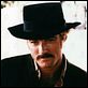Butch Cassidy et le Kid : photo George Roy Hill, Robert Redford