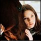 L'Homme qui murmurait a l'oreille des chevaux : photo Robert Redford, Scarlett Johansson