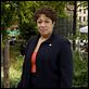 New York District / New York Police Judiciaire