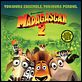 Madagascar 2 : affiche Eric Darnell, Tom McGrath