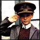 La Guerre a sept ans : photo John Boorman, Sebastian Rice Edwards